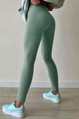 COLANTI SPORT ANGRO 6150-23 +