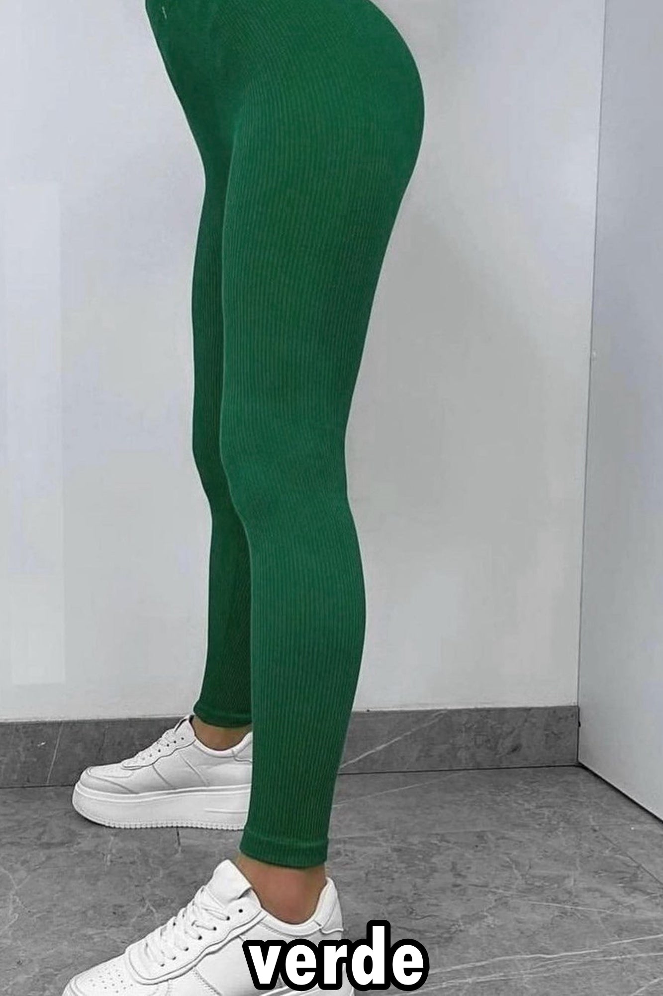 COLANTI SPORT ANGRO 6150-23 +