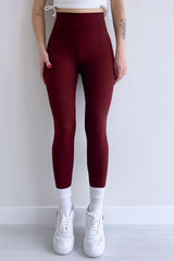 COLANTI SPORT ANGRO 6150-23 +