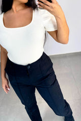 ЕДРО ЕЗИКОВНИ ПАНТАЛОНИ 6152-23