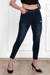 BLUGI ANGRO BATAL 6177-1299