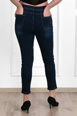 BLUGI ANGRO BATAL 6177-1299