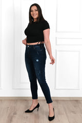BLUGI ANGRO BATAL 6177-1299