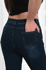 BLUGI ANGRO BATAL 6177-1299