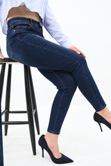 BLUGI ANGRO 6178-1302