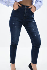 BLUGI ANGRO 6178-1302