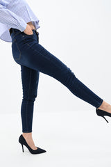 BLUGI ANGRO 6178-1302