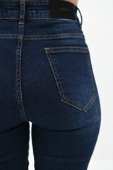 BLUGI ANGRO 6178-1302