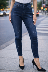 BLUGI ANGRO 6179-1302