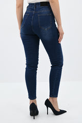 BLUGI ANGRO 6179-1302
