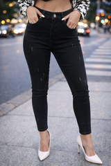 BLUGI ANGRO 6187-1305