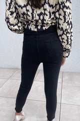BLUGI ANGRO 6187-1305