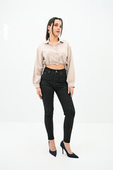 BLUGI ANGRO 6187-1305