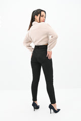 BLUGI ANGRO 6187-1305