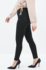 BLUGI ANGRO 6187-1305