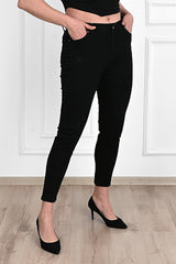 BLUGI ANGRO BATAL 6189-1304