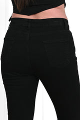 BLUGI ANGRO BATAL 6189-1304