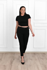 BLUGI ANGRO BATAL 6189-1304