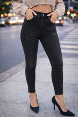 BLUGI ANGRO 6189-1305