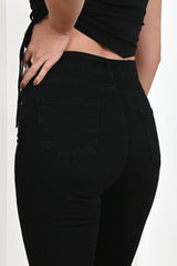 BLUGI ANGRO 6189-1305