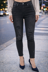 BLUGI ANGRO 6190-1305