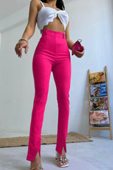 PANTALONI CASUAL ANGRO 6198-23 +