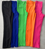 PANTALONI CASUAL ANGRO 6198-23 +