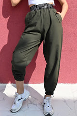 PANTALONI CASUAL ANGRO 6202-23 Ripplab