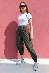 PANTALONI CASUAL ANGRO 6202-23 Ripplab