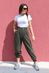 PANTALONI CASUAL ANGRO 6202-23 Ripplab