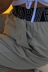 PANTALONI CASUAL ANGRO 6202-23 Ripplab