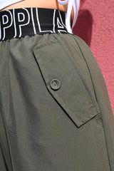 PANTALONI CASUAL ANGRO 6202-23 Ripplab