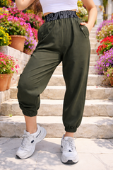 PANTALONI SPORT ANGRO 6202-23 +