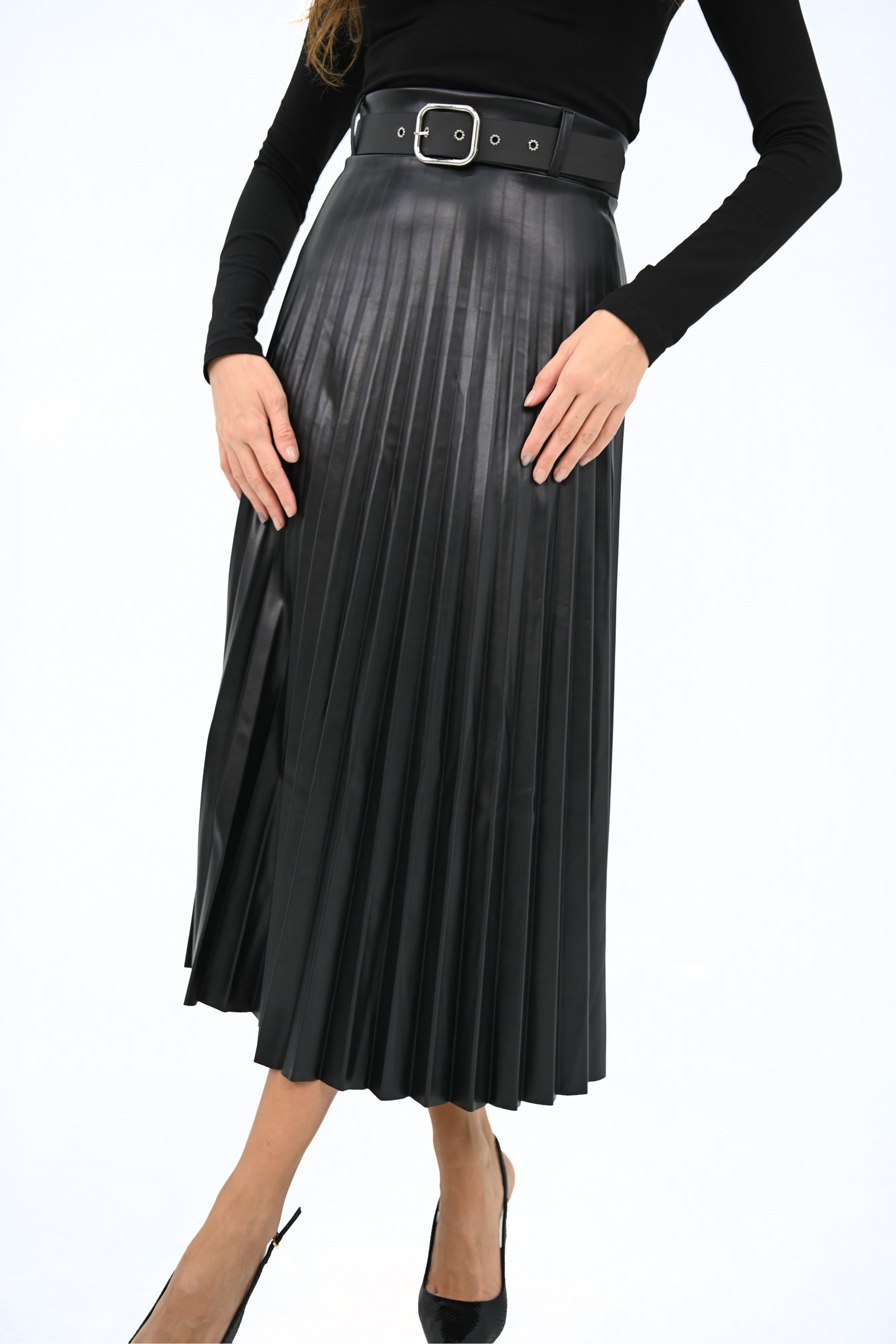 FUSTĂ ANGRO 6313-25