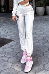 PANTALONI SPORT ANGRO 6225-23