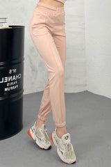 PANTALONI SPORT ANGRO 6225-23 +