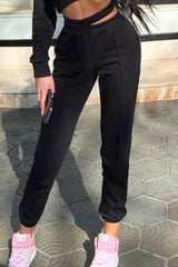 PANTALONI SPORT ANGRO 6225-23 +