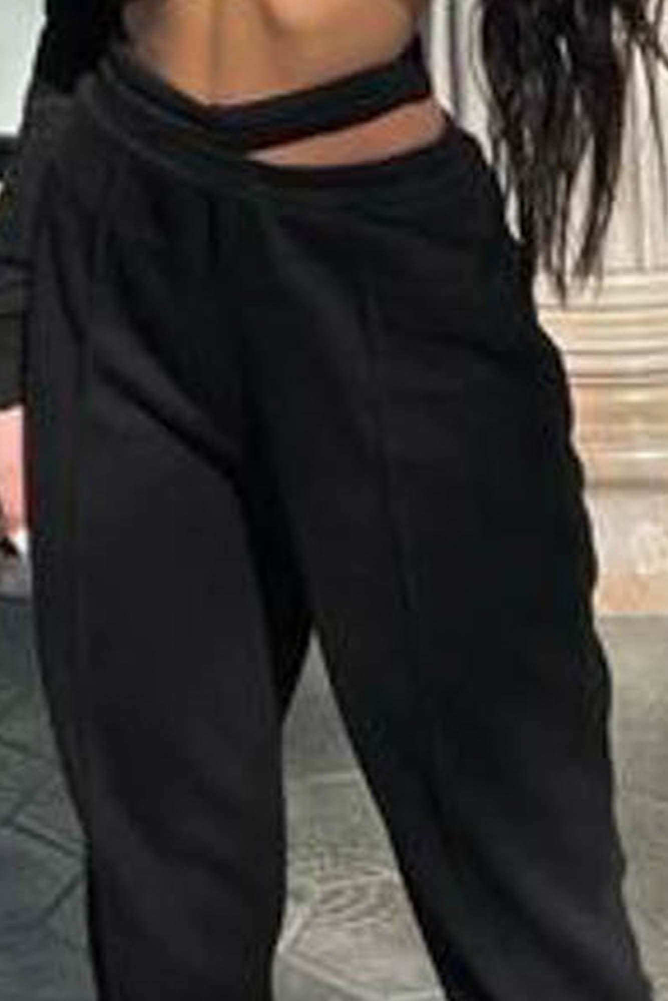 PANTALONI SPORT ANGRO 6225-23 +