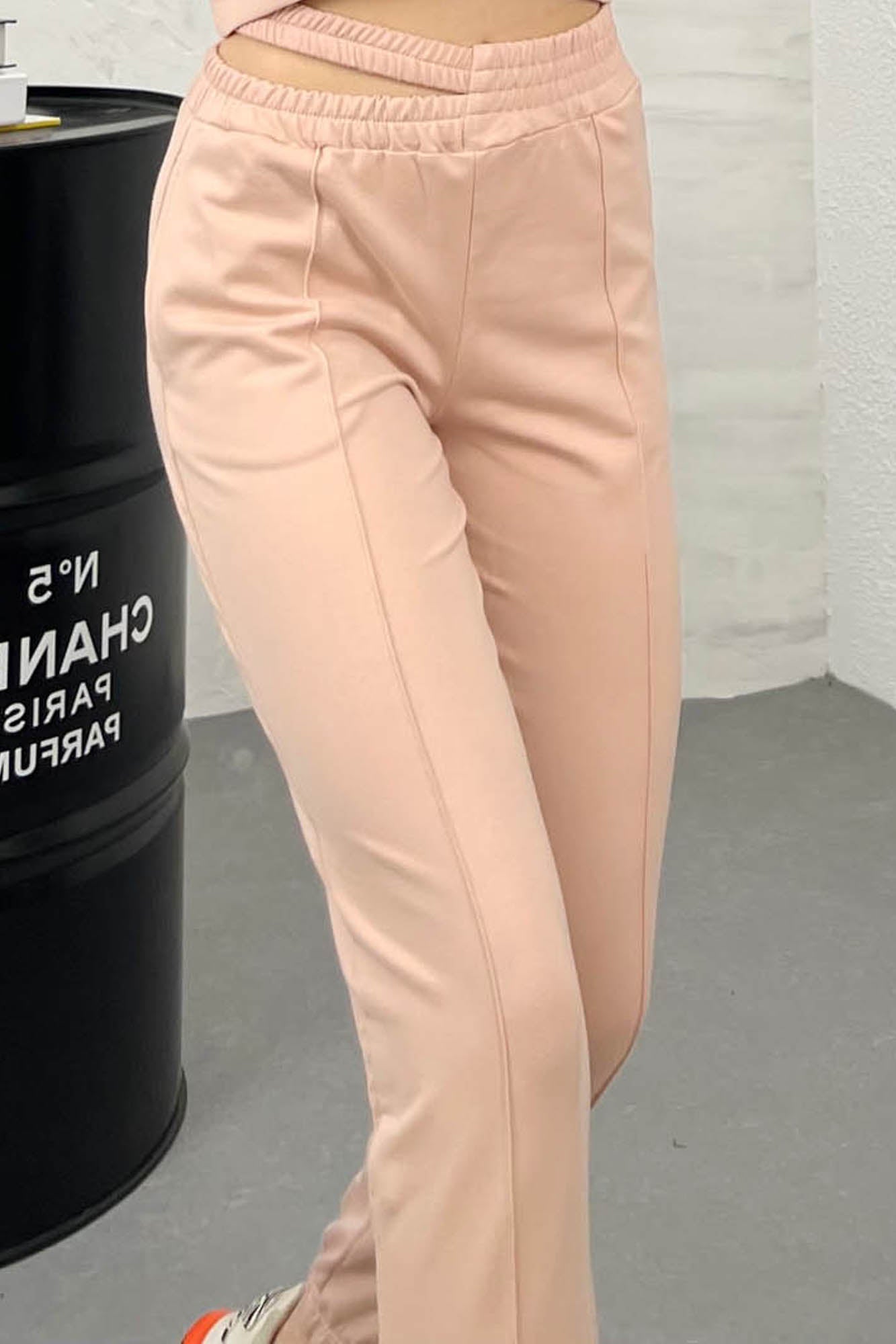 PANTALONI SPORT ANGRO 6225-23 +