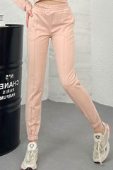 PANTALONI SPORT ANGRO 6225-23 +