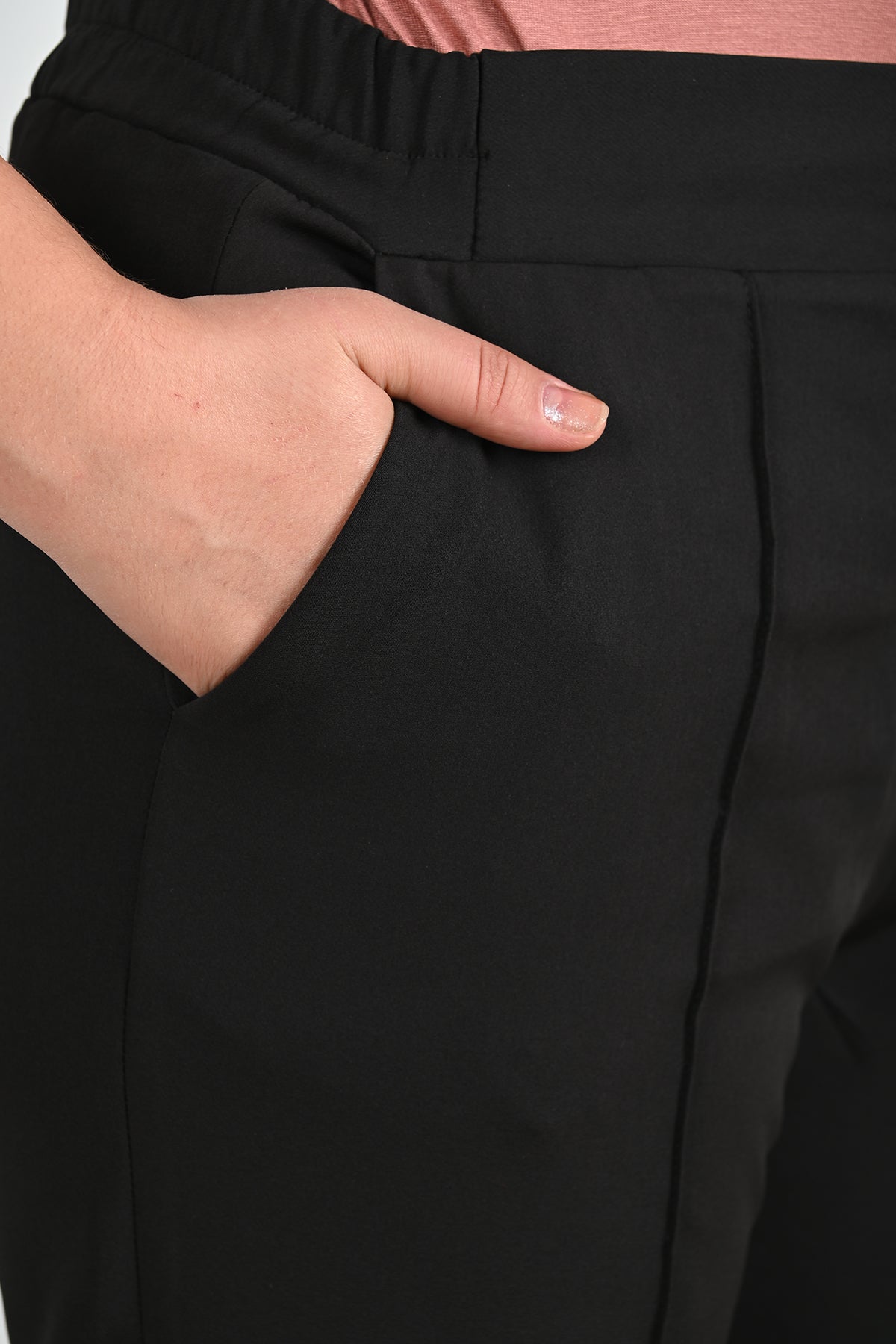 PANTALONI CASUAL BATAL ANGRO 6228-23 +