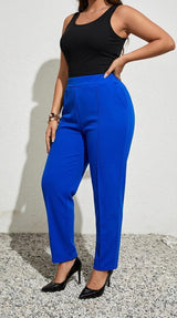 PANTALONI CASUAL BATAL ANGRO 6228-23 +