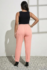 PANTALONI CASUAL BATAL ANGRO 6228-23 +