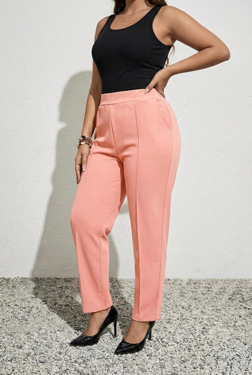 PANTALONI CASUAL BATAL ANGRO 6228-23 +