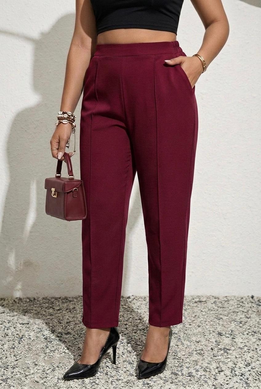 PANTALONI CASUAL BATAL ANGRO 6228-23 +