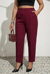 PANTALONI CASUAL BATAL ANGRO 6228-23 +