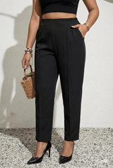 ЕДРО ЕЗИКЕННИ ПАНТАЛОНИ 6228-23