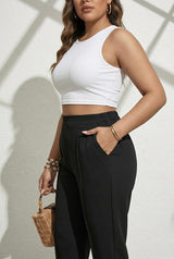 ЕДРО ЕЗИКЕННИ ПАНТАЛОНИ 6228-23