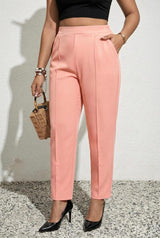 PANTALONI CASUAL BATAL ANGRO 6228-23 +