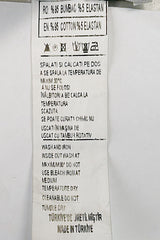 COMPLEU CATIFEA BATAL ANGRO 8073-24 Catifea 3 piese